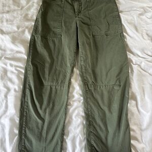 Velvet by Graham & Spencer women’s Pants